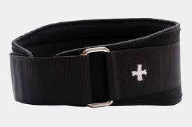 The 15 Best Weightlifting Belts Improb