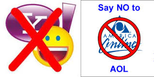 Big earl\'s computer barn ltd. Computer Barn Vermont Home Facebook