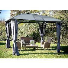 meuble de jardin pas cher achat en ligne e leclerc