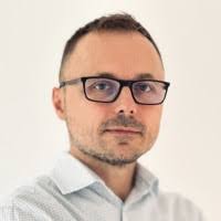 700+ "Kuligowski" profiles