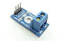 Sensor de Corriente AC o DC de hasta 200 Amp Articulos Curso