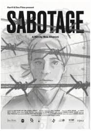 Mandell JCC of Greater Hartford