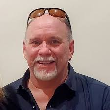 The 10 Best Photography Teachers in Sandy Springs, GA 2024