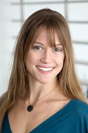 OH2018 Saturday Sessions & Speakers! : ObesityHelp