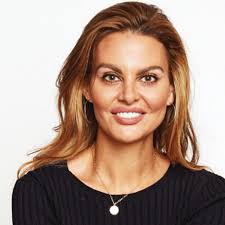 Progressive Grocer Recognizes Industry's Best and Brightest Under Age 40