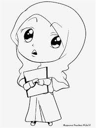 Tetapi demi menyenangkan serta sobat tidak jenuh, maka secara penuh kami akan pastikan perlu update supaya sobat merasa gembira dan pastinya tidak akan bosan kalau mengunjungi blog admin yang biasa ini. Mewarnai Wanita Berhijab Gabrez