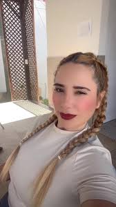 Videos de Lili Sandoval (@lili_sandoval3) con “sonido original