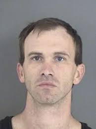 Clyde Raines's Instagram, Twitter & Facebook