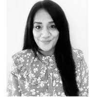 Camille Jefferson Email & Phone Number