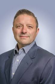 EMG, Gravity Media Merge; Shaun Gregory Named Global CEO, John Newton Is  Executive Chairman