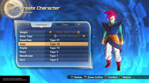 How to style thrifted dresses/how to style thrifted clothes/ 5 outfit… pls help i have all the baby majins and they are all yellow i have been doing this for 12 hours and i havent gotten the supreme kais clothes once! Dragon Ball Xenoverse 2 Look Like Zamasu Youtube