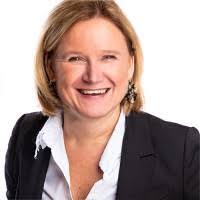 Monique Kruse's Instagram, Twitter & Facebook