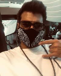 The most popular and most talented turkish actor and model can yaman new girlfriend in 2020?? Can Yaman Returns To Italy The Commitments Of The Turkish Actor In Rome And May Well Be Milan In September 2020