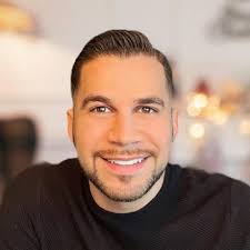 arthurspa (Arthur Silva) · GitHub