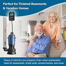 Image result for Samhoo SPH6000/SK/S