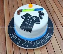 Field Hockey Birthday Cake Hockey Birthday Cake Cool Birthday Cakes New Birthday Cake