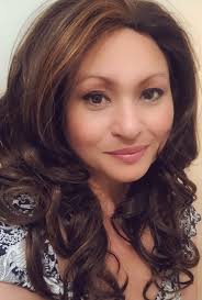 💔 From June to September, everything changed. What began as what doctors  thought was a UTI turned out to be liver cirrhosis — and it stole away a  beloved San Antonio teacher,