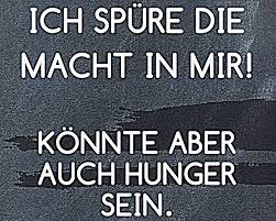 Lustige Fotos Cartoons Zum Lachen Und Sprüche Zum Nachdenken