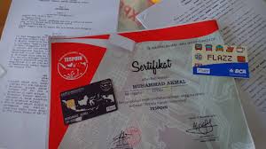 Untuk itu, asosiasi teknisi ponsel indonesia kali ini akan membentuk dpw provinsi banten yang akan diselenggarakan di salah satu rumah makan di kota serang, banten. Resmi Anggota Teknisi Ponsel Indonesia Tespoin Youtube