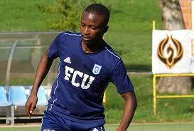 1 day ago · fcu craiova va primi vizita lui dinamo în a doua etapă a campionatului. Fcu Craiova Manager Adrian Mutu Impressed With Kante Like Midfielder Samuel Asamoah Ghana Latest Football News Live Scores Results Ghanasoccernet