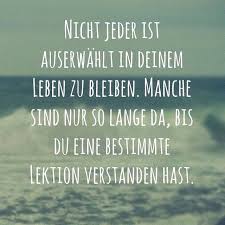 Sue On Instagram Wenn Die Zeit Reif Ist Dann Soll Es So Sein Inspirationdestages Quelle Visualstatement Spruche Spruche Zitate Zitate