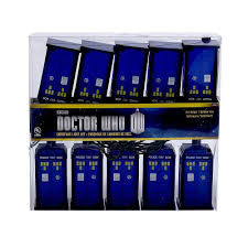 Pin On Doctor Who Birthday