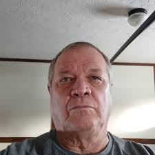 Merry Christmas to all. I am proud to announce that my novel about the  border has made it to Amazon.https://https://lnkd.in/damrt9P For all you  that are my Cabela's friends, when you purchase this… |