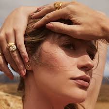 Beth Wedding Ring Mary Beth Engagement Ring Consider The Wldflwrs