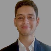 40+ "Fabrizzio Lopez" profiles