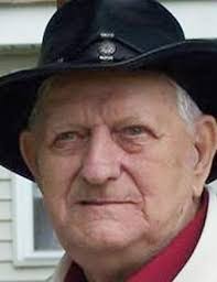 Floyd Alexander Goff Obituary