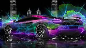 Wallpaper Mobil Sport Modifikasi Sports Car Is Hd Wallpapers Backgrounds For Desktop Or Mobile Device Sports Car Wallpaper Car Wallpapers Cool Sports Cars