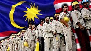Skilled workers 3 categories : Foreign Worker Kdn Approval Apply Home Facebook