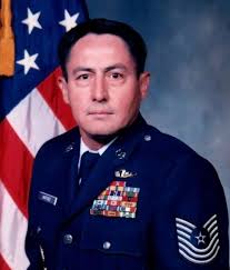 TAPS KIA 1st recon Bn