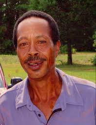 Obituary information for Melvin Stephens