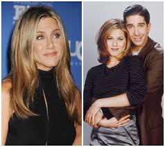 Submissions and comments that are abusive, harassing, sexually explicit or inappropriate are removed and can result in a ban. Vsemi Milovany Chaot Rachel Greenova Slavi 52