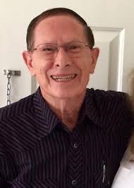 Donald Oliver Brewer Obituary