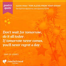 See, that's what the app is perfect for. 64 Poems About Life Struggles Living Life Poetry