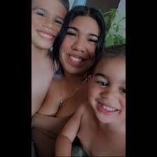 Roxanna Vargas (vargasroxy05091073)