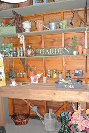 Pin On Garden Sheds