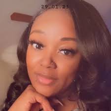 Congratulations to Kristian Bryant, the newly inaugurated 67th President of  Alcorn State University's SGA.