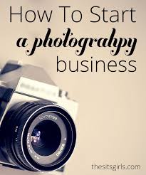 Learn Exactly What You Need To Put Your Camera Skills To Work For You And Start Your Own Photography Photography Jobs Photography Business Photography Lessons