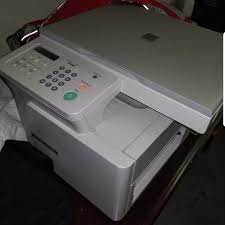 Télécharger pilote d'imprimante canon pc d320 gratuit driver. Caroline Rozsda Zaro Tabla Canon Pc D320 Toner Arte Plan Com