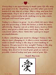 Pin On Inspirational Quotes Poems