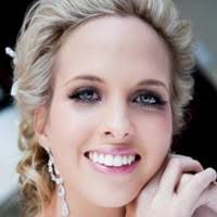 30+ "Linda Van Staden" profiles