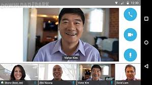 Similar to cisco webex meetings. Cisco Webex Meetings Android App Free Download In Apk