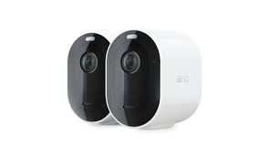The Best Indoor Home Security Cameras For 2021 Pcmag