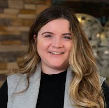 Pet Guardian Program