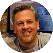 Veterinarian in Marysville, WA