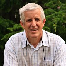 Avis de décès Archive