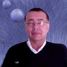 Jaime Briggs (@jaimebriggs)